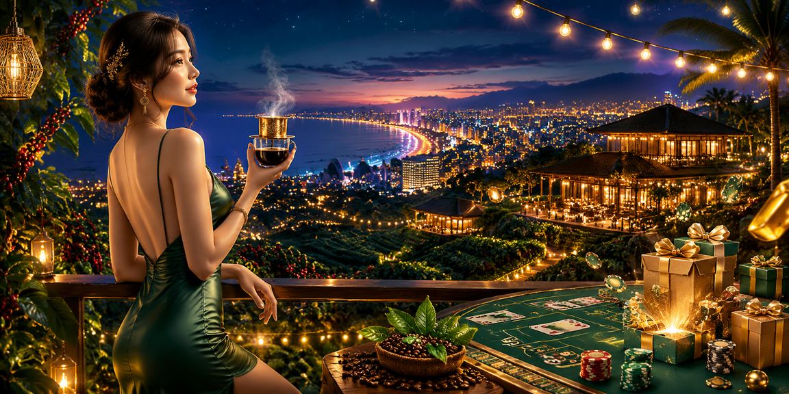 Người dùng tại Sài Gòn trải nghiệm ứng dụng ob52 trên điện thoại ngoài phố