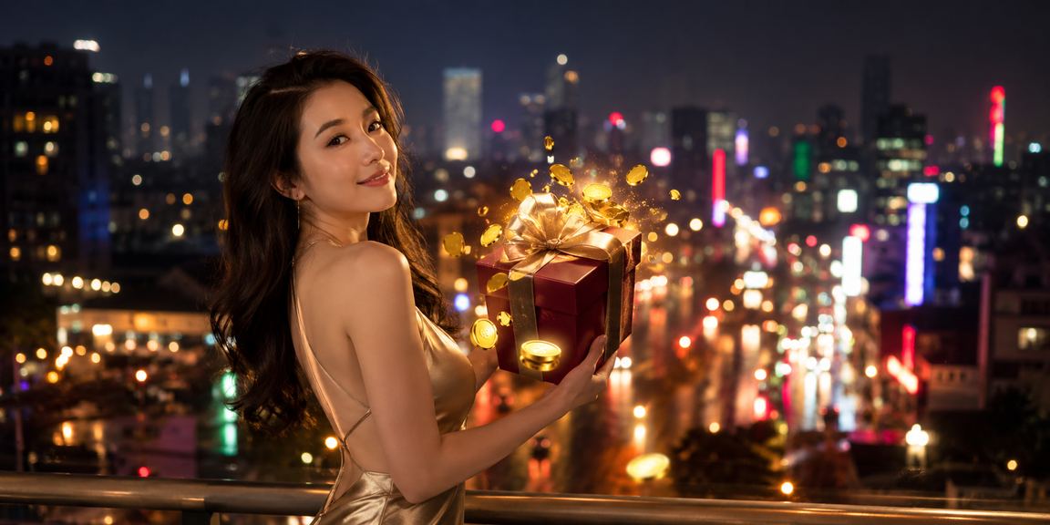 Người dùng tại TP.HCM trải nghiệm giải trí casino trực tuyến trên điện thoại