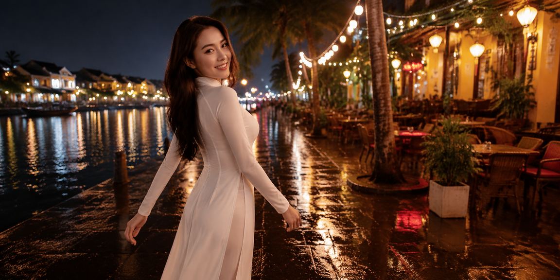 Người chơi tại Vietnam trải nghiệm giải trí có trách nhiệm