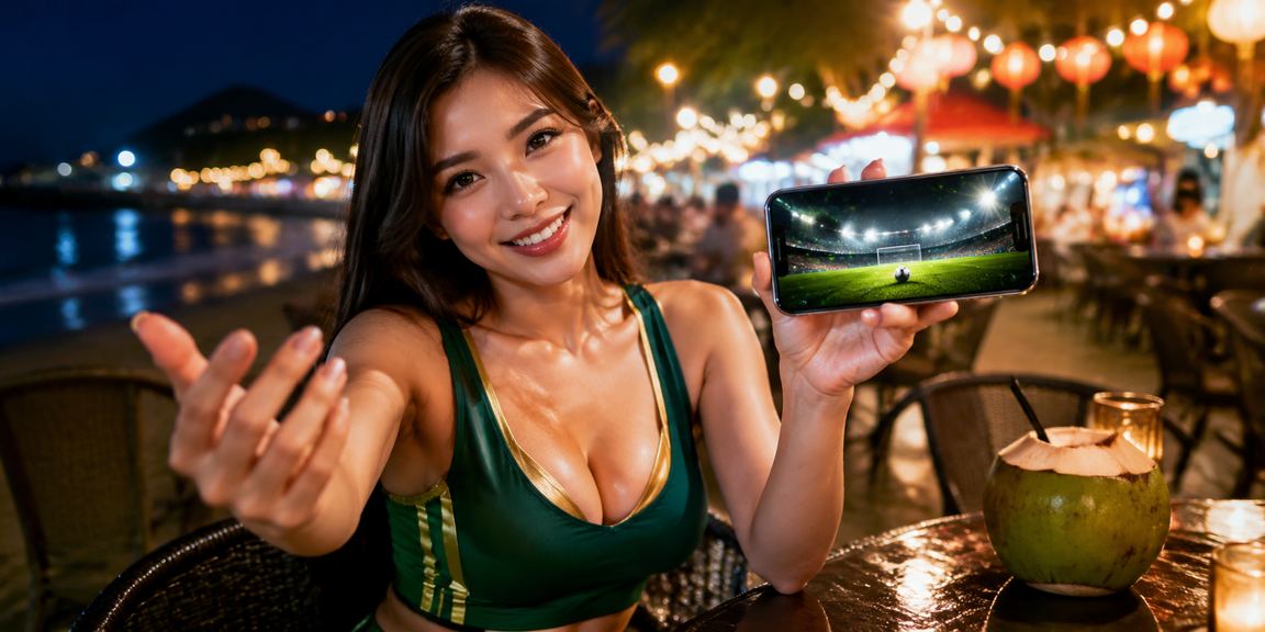 Giao diện nền tảng giải trí ob52 trên thiết bị di động tại Việt Nam
