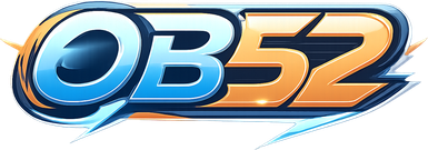 ob52